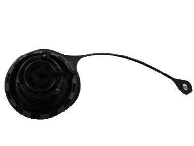 Ford XU5Z-9030-JA Filler Cap