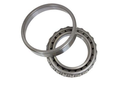 Lincoln 7L1Z-4220-A Side Bearings