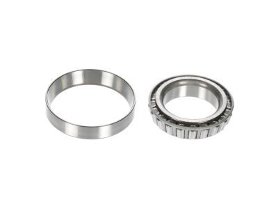 Lincoln 7L1Z-4220-A Side Bearings