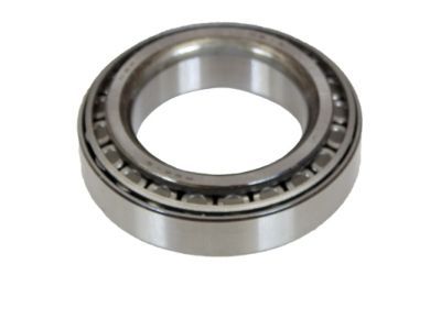 Lincoln 7L1Z-4220-A Side Bearings