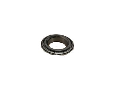 Lincoln 7L1Z-4220-A Side Bearings