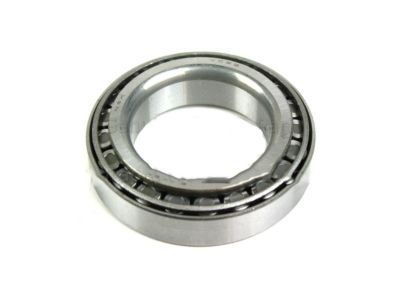 Lincoln 7L1Z-4220-A Side Bearings