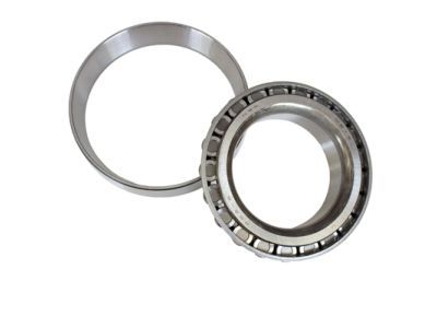 Lincoln 7L1Z-4220-A Side Bearings