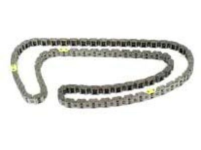 Mercury YF1Z-6268-AA Timing Chain