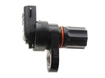 Ford F85Z-9E731-AB Sensor