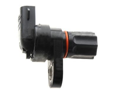 Lincoln F85Z-9E731-AB Speed Sensor