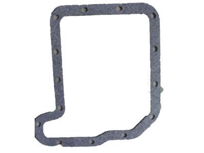 Ford F3RZ-7F396-A Gasket