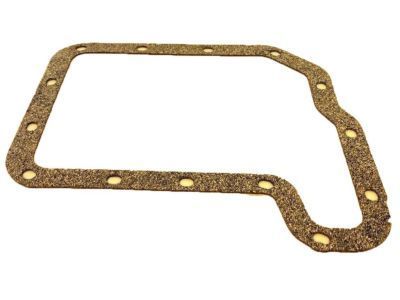 Mercury F3RZ-7F396-A Gasket