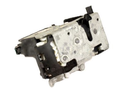 Ford Door Lock - 6L8Z-7826412-B