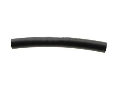 2007 Lincoln MKX Power Steering Hose - 7T4Z-3A713-C