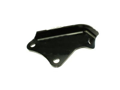 Ford F81Z-3E652-AB Damper Bracket