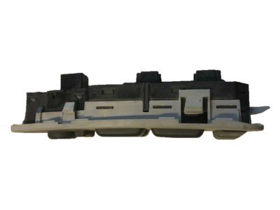 Lincoln 3W4Z-14529-CA Window Switch