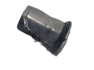 Ford -W704987-S437 Support Nut