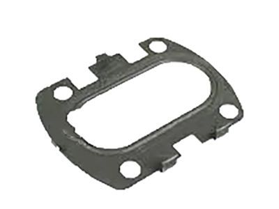 Ford 5C3Z-5B266-BA Gasket