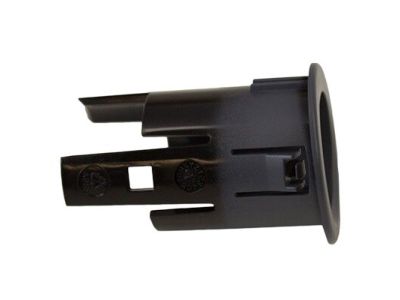 Mercury 5G1Z-15K861-AAA Bracket