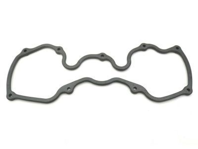 Mercury XF5Z-6584-BA Valve Cover Gasket