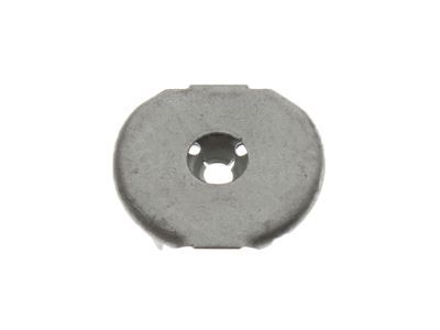 Ford -W714358-S442 Extension Nut