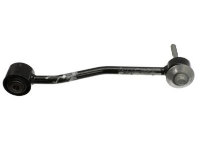 2003 Ford F-250 Super Duty Sway Bar Link - 1C3Z-5K483-BA