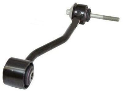 Ford 1C3Z-5K483-BA Stabilizer Link