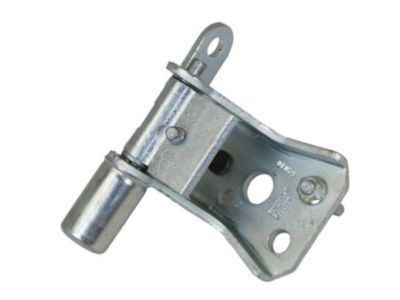 Mercury 6L2Z-7822811-B Lower Hinge