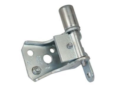 Ford 6L2Z-7822811-B Lower Hinge