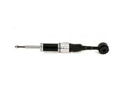 Lincoln Navigator Shock Absorber - AU2Z-18124-D