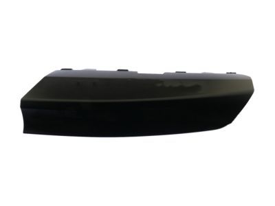 Lincoln JL7Z-17E811-APTM End Cover