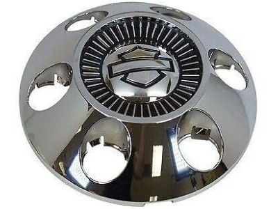 Ford 8L3Z-1130-A Cover - Wheel