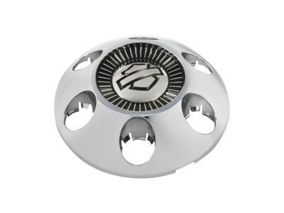 Ford 8L3Z-1130-A Cover - Wheel