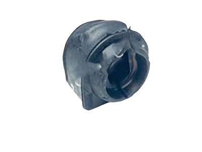 Ford 3M5Z-5493-A Stabilizer Bar Bushing