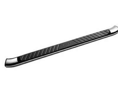 Ford HC3Z-16450-BB Running Board