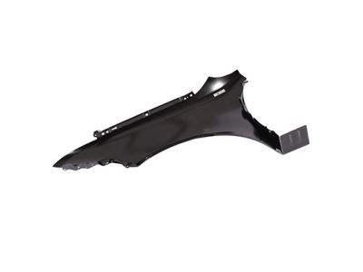 Ford Fender - AE5Z-16005-A