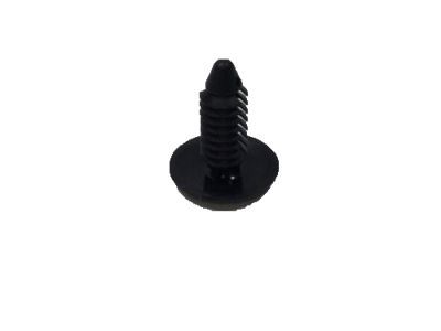 Lincoln -W705589-S Carrier Assembly Retainer Clip