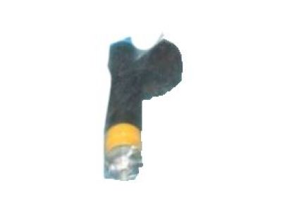 Ford YR3Z-9F593-AA Injector Assy                      