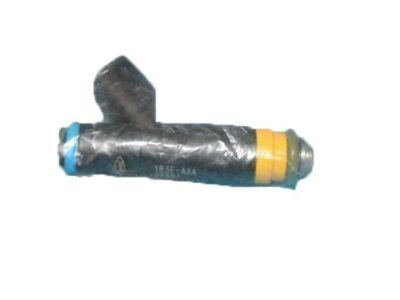 Ford YR3Z-9F593-AA Injector Assy                      