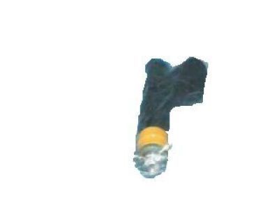 Ford YR3Z-9F593-AA Injector Assy                      