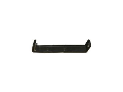 Ford F75Z-17795-AA Bumper Arm