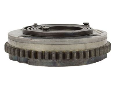 Ford HL3Z-6256-CD Camshaft Sprocket