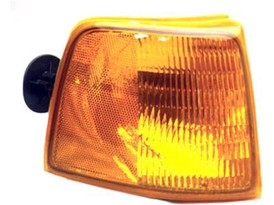 Ford F37Z-13200-B Parking/Marker Lamp