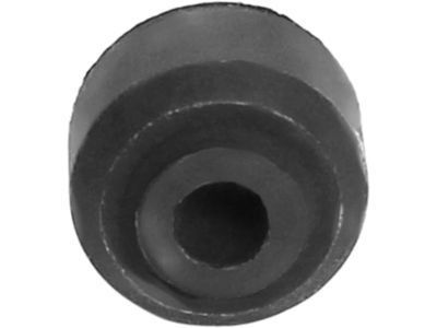 Mercury Sway Bar Bushing - F6DZ-5493-AA