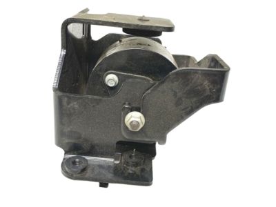 Ford 4L3Z-5D008-AA Damper Assy