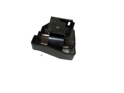 Ford 4L3Z-5D008-AA Damper Assy