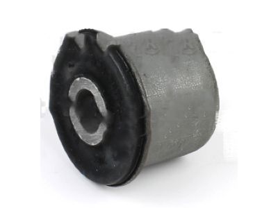 2008 Ford E-150 Axle Pivot Bushing - 8C2Z-3B177-A