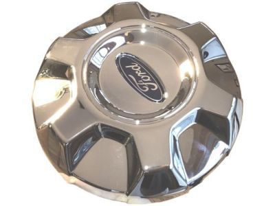 Ford Transit-350 Wheel Cover - JK4Z-1130-A