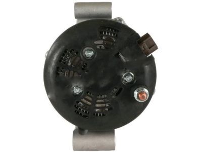 Ford 7C3Z-10346-EA Alternator