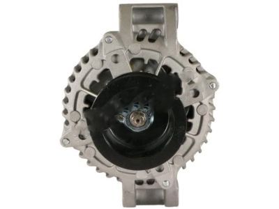 Ford 7C3Z-10346-EA Alternator