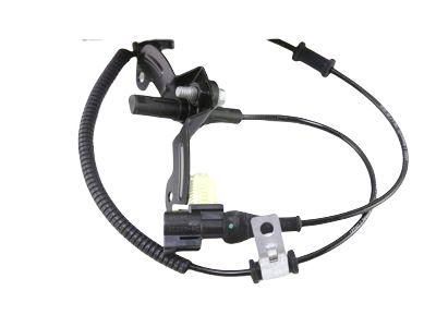 Ford 8C2Z-2C204-C ABS Sensor