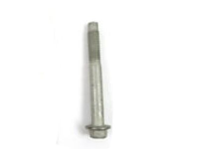 Mercury -N811745-S426 Bolt                               