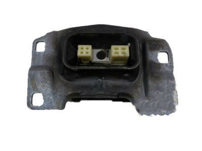 Ford DV6Z-6068-A Transmission Mount