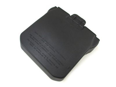 Ford AM5Z-10A659-A Cover